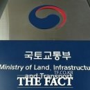 중동 용적률 350%·산본 330%…1기 신도시 정비 기본계획안 공개 이미지