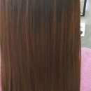 진영큐어 이미지