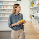 소소약국 이미지