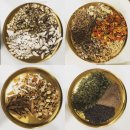 가미의원 이미지