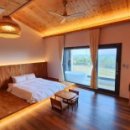 태흥연가 이미지