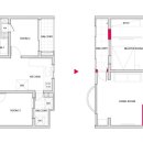 에이비알(ABR) 이미지