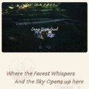 네버랜드 | 고카프 당첨으로 다녀온 캠프 네버랜드 후기｜조용한 여성·커플 캠핑 추천