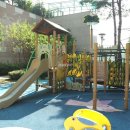 힐스테이트중앙공인중개사사무소 이미지