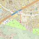 경인로884번길 이미지