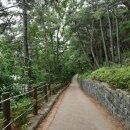 호반으로 여행 이미지