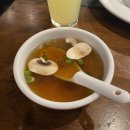 AIR PET | 샌디에이고(San Diego) 4일차(Benihana, Balboa Park, San Diego Air&amp;Space Museum, IN-N-OUT, PETSMART)