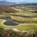 중부대로 798번길 이미지