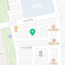 엠원수학학원 이미지