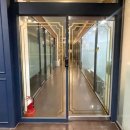 작심스페이스 이미지