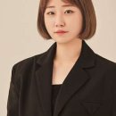 프라자헤어