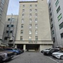 럭셔리PC | 호텔 유지 YUJI HOTEL｜행신역 근처에서 만난 프라이빗 럭셔리, 자쿠지와 테라스·와인까지 완벽했던 하루