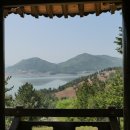 (주)바바그라운드 이미지