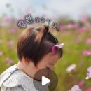 성아어린이집 - 창원시 의창구 | 성아어린이집