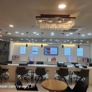 아늑 화곡점 | 아띠랑스네일 내성 손발톱무좀 케어 레푸스 화곡점 방문 후기