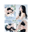 [산호맨숀] 세운상가점 2번촬영 내돈내산 솔직후기