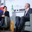 (주)한바다식품 이미지