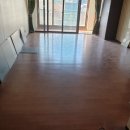 방배로37길 26-9 (9) 이미지