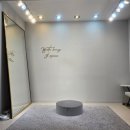 호텔제이탑 | [보니타버니] 광주 본식 드레스샵 결혼준비 후기 (제이아트 홀패키지)