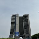 웨스턴그레이스호텔영종 | 영종 웨스턴 그레이스 호텔 내돈내산 숙박 후기