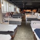 양면 매트리스🛌🏻과 베스트슬립 베개 뉴큐브포켓4😴 (쇼룸 견적가와 온라인가 비교, 구매 후 체험후기)