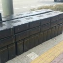 돌탱이PC방 이미지