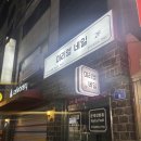 미리엘네일 네이버블로그