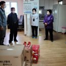 세영방역 이미지