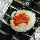 나드리김밥진주 이미지