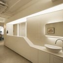 산치과의원 이미지