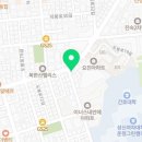 응응스크르서울미아