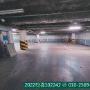 내서읍387 이미지