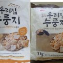 (주)시아스 이미지