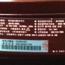 듀죤의료기 이미지