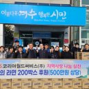 (주)서비스월드 이미지