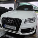 아리랑모터스 이미지