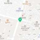 여순광공인중개사사무소 이미지