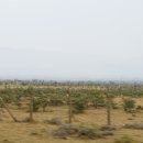 이야기가는풍경 이미지