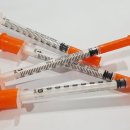 경희동인한의원 이미지