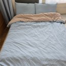 홈패션(초급반) 이미지