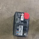 바스라밧데리 이미지