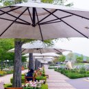 국가정원(동문) 이미지