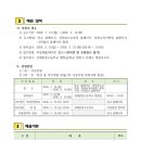 진해중앙고등학교 이미지