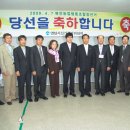 북안농협 이미지