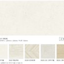 남성선파크타운(2차) | 부산 장판 &gt; 현대 소리지움5T 시공후기 &gt; 남성선파크타운 @부울경바닥재