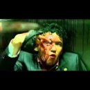 드루와드루와 이미지