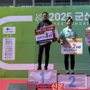 제천시청 이미지