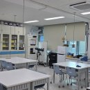 상동초등학교 이미지