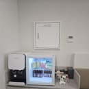 맑은소리보청기 이미지