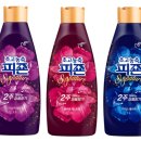 명품세탁할인점 | 향기로 완성하는 라이프스타일, 초고농축피죤 시그니처 섬유유연제